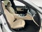 2023 BMW i4 eDrive40 eDrive40
