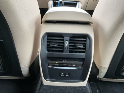 2023 BMW i4 eDrive40 eDrive40