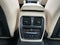 2023 BMW i4 eDrive40 eDrive40