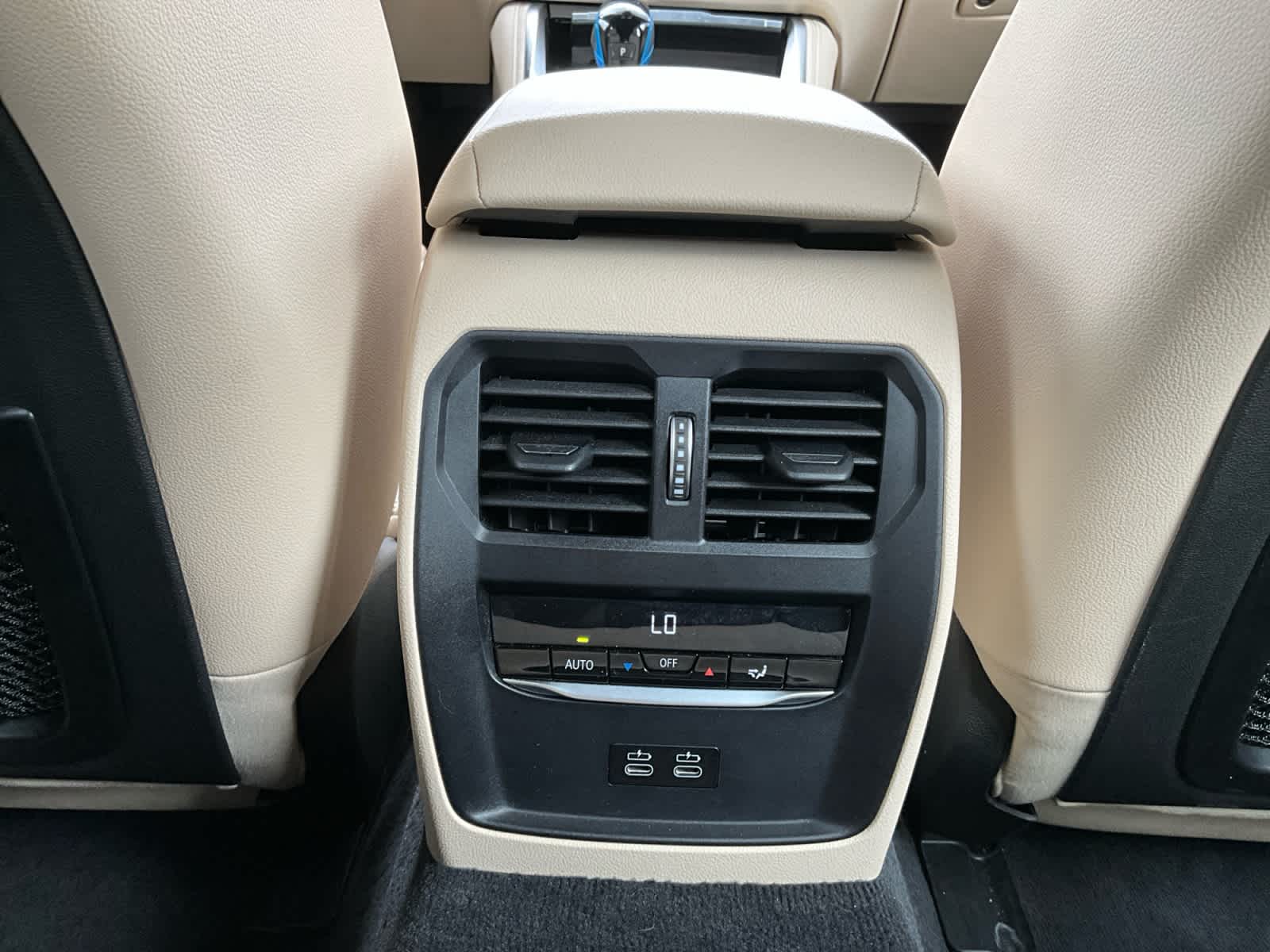 2023 BMW i4 eDrive40 eDrive40