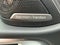 2023 BMW i4 eDrive40 eDrive40