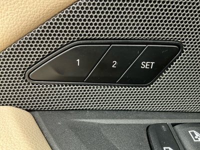 2023 BMW i4 eDrive40 eDrive40
