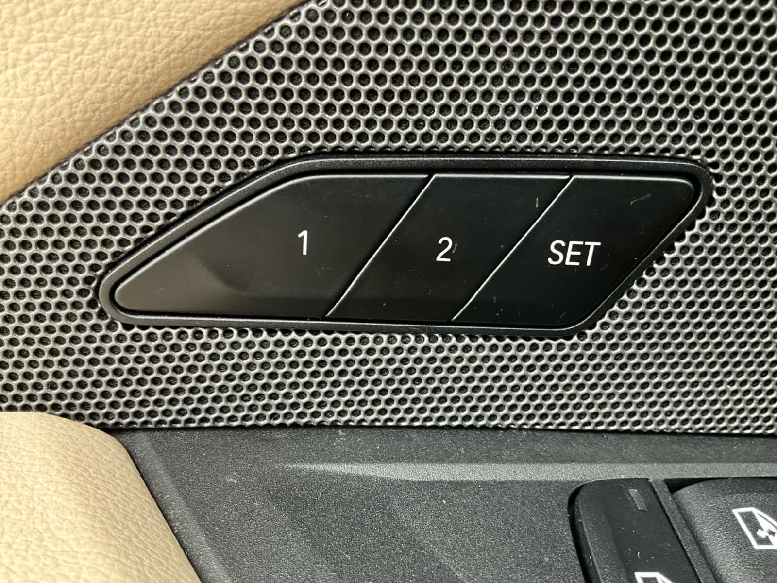 2023 BMW i4 eDrive40 eDrive40