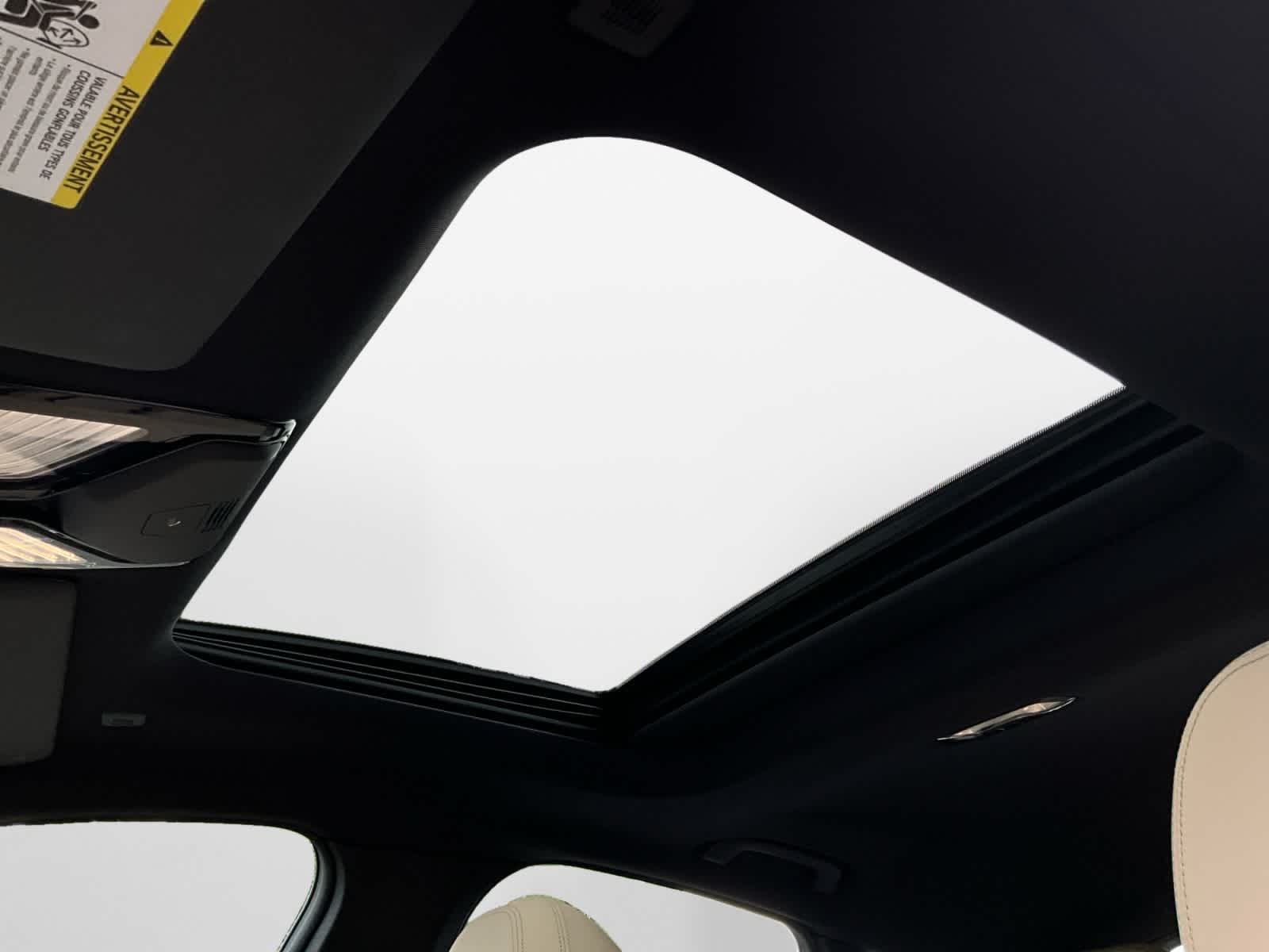 2023 BMW i4 eDrive40 eDrive40