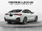 2023 BMW i4 eDrive40 eDrive40