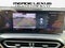 2023 BMW i4 eDrive40 eDrive40
