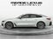 2023 BMW i4 eDrive40 eDrive40