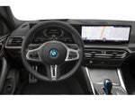 2023 BMW i4 eDrive40 eDrive40