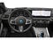 2023 BMW i4 eDrive40 eDrive40