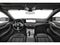 2023 BMW i4 eDrive40 eDrive40