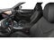 2023 BMW i4 eDrive40 eDrive40