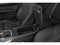 2023 BMW i4 eDrive40 eDrive40