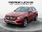 2019 Mercedes-Benz GLC 350e GLC 350e
