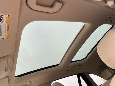 2019 Mercedes-Benz GLC 350e GLC 350e