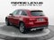 2019 Mercedes-Benz GLC 350e GLC 350e