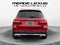 2019 Mercedes-Benz GLC 350e GLC 350e