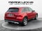 2019 Mercedes-Benz GLC 350e GLC 350e