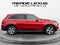 2019 Mercedes-Benz GLC 350e GLC 350e