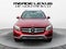 2019 Mercedes-Benz GLC 350e GLC 350e