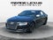 2018 Audi S8 plus Base