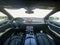 2018 Audi S8 plus Base