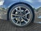 2018 Audi S8 plus Base