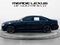 2018 Audi S8 plus Base