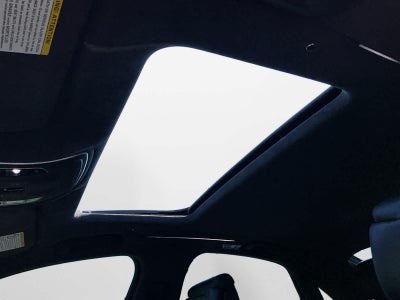 2018 Audi S8 plus Base