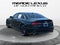 2018 Audi S8 plus Base
