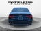 2018 Audi S8 plus Base
