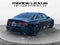 2018 Audi S8 plus Base