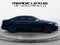 2018 Audi S8 plus Base