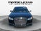 2018 Audi S8 plus Base