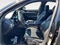 2018 Audi S8 plus Base