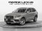 2024 Volvo XC90 Plus Bright Theme