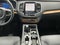 2024 Volvo XC90 Plus Bright Theme