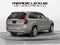 2024 Volvo XC90 Plus Bright Theme