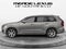 2024 Volvo XC90 Plus Bright Theme