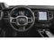 2024 Volvo XC90 Plus Bright Theme