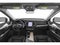 2024 Volvo XC90 Plus Bright Theme