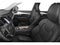 2024 Volvo XC90 Plus Bright Theme