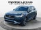 2022 Volvo XC90 Momentum