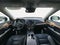 2022 Volvo XC90 Momentum
