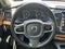 2022 Volvo XC90 Momentum
