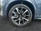 2022 Volvo XC90 Momentum