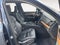 2022 Volvo XC90 Momentum