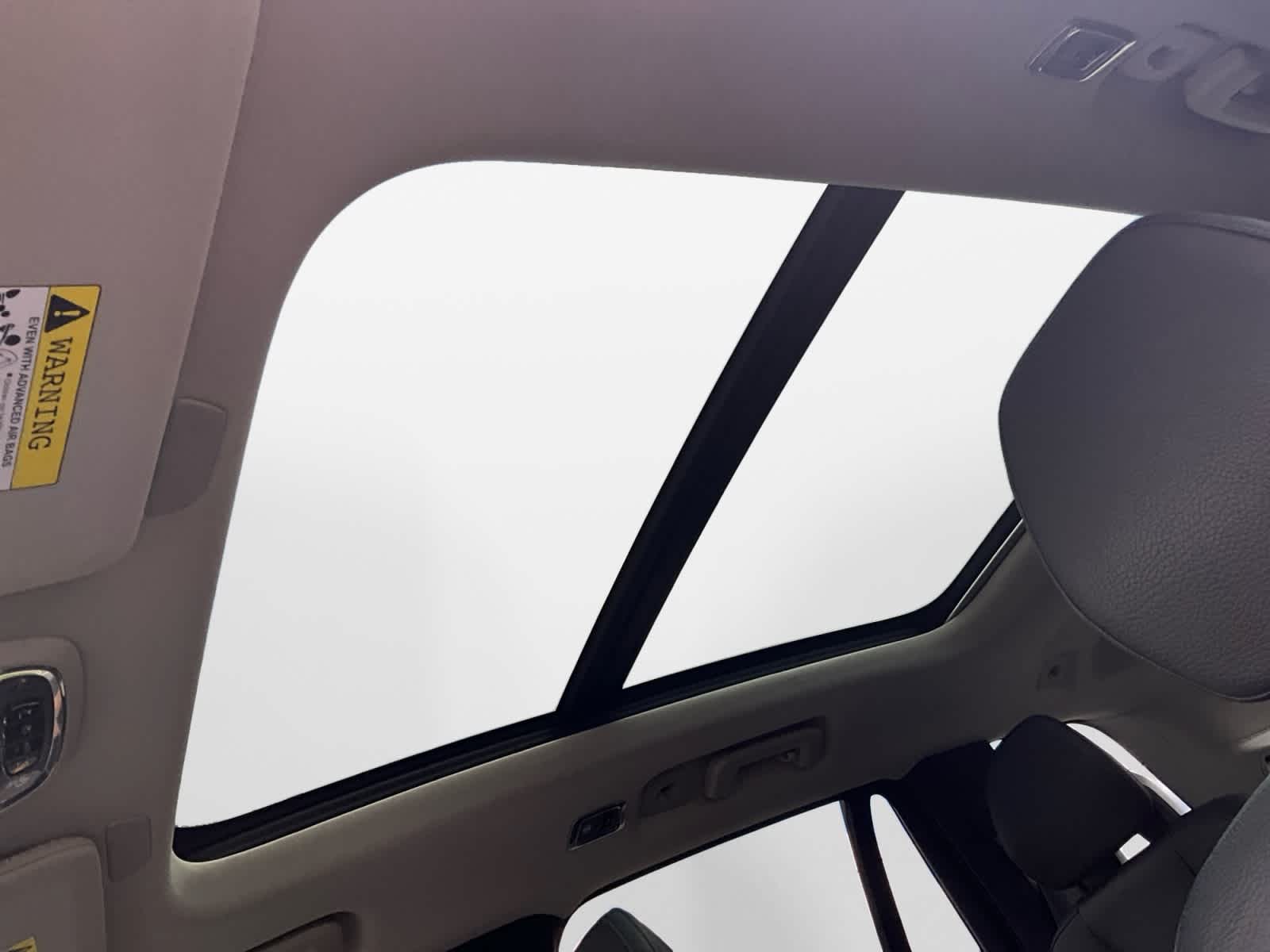 2022 Volvo XC90 Momentum