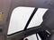 2022 Volvo XC90 Momentum