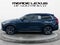 2022 Volvo XC90 Momentum