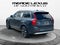 2022 Volvo XC90 Momentum